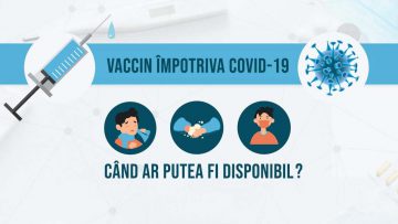 coronavirus-covid19-disponibilitate