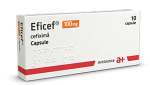 eficef-100-mg