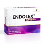 endolex-complex