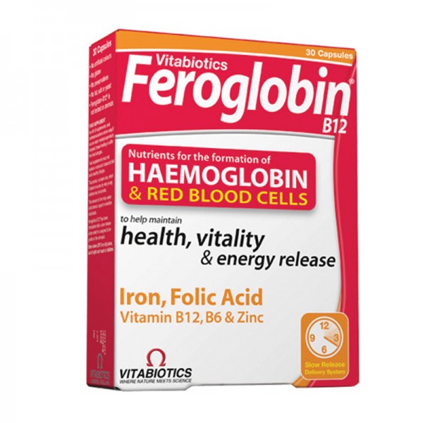 feroglobin_x_30_cps