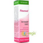 Fitomed crema antiherpes