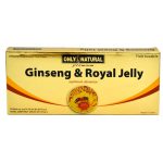 ginseng-plus-royal-jelly-10fiole