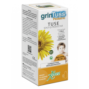 grintuss_pediatric_sirop