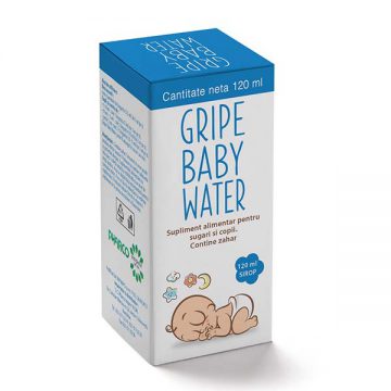 gripe-baby-water