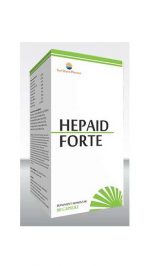 hepaid-forte-90-capsule