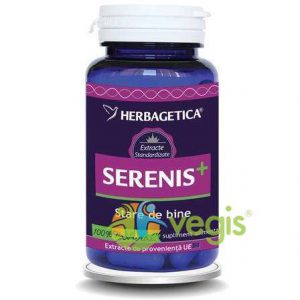 herbagetica-serenis-plus-60cps
