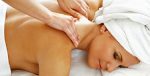 masajul ca tratament natural