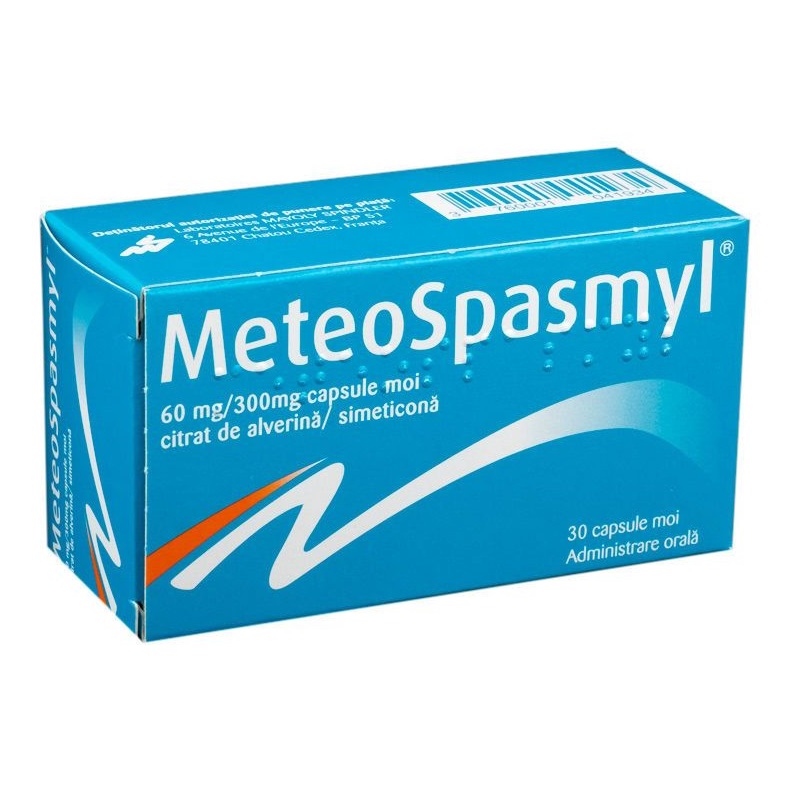 meteospasmyl-30-capsule