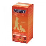 paduden-cu-aroma-de-caise-20-mg-ml-20mg