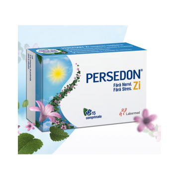 persedon-zi-