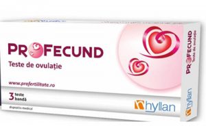 profecund-teste-ovulatie