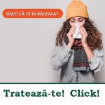 raceala-gripa