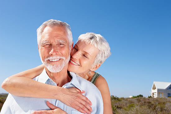 informații anti-îmbătrânire și longevitate țintă pentru mască de față anti-îmbătrânire