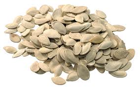 Cum poti folosi semintele de dovleac pentru a elimina parazitii intestinali | bogdanvetu.ro
