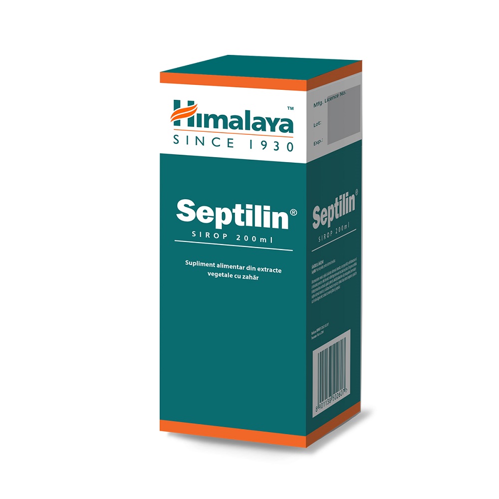 septilin-sirop-200-ml