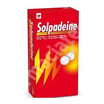 solpadeine-12-comprimate-efervescente