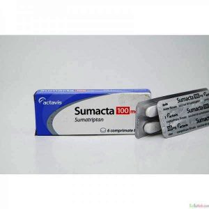 sumacta-100-mg