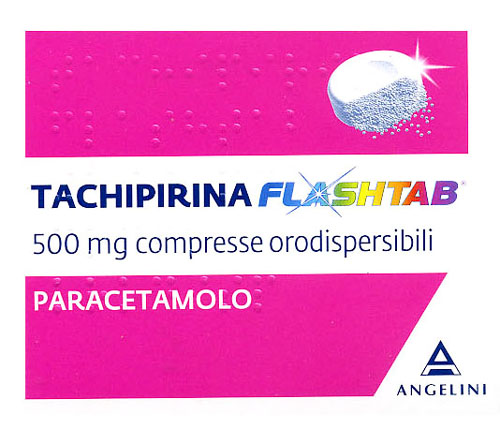 tachipirina-500-mg-tavolette