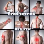 tratament-naturist-durerile-reumatice