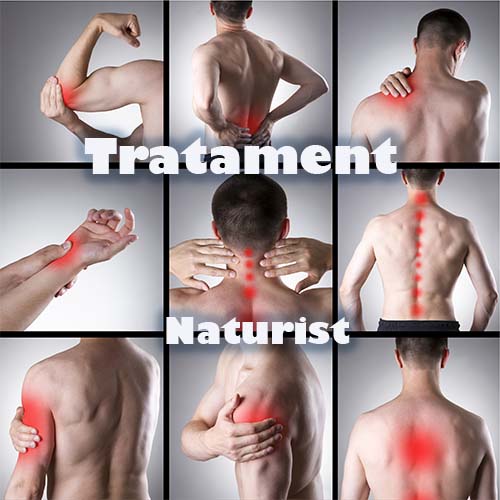 Tratament naturist pt reumatism - Ce este reumatismul?
