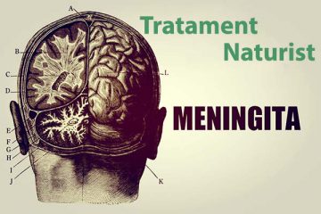 tratament-naturist-meningita