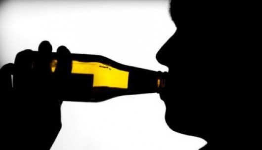 intervenții anti-îmbătrânire pentru alcoolici