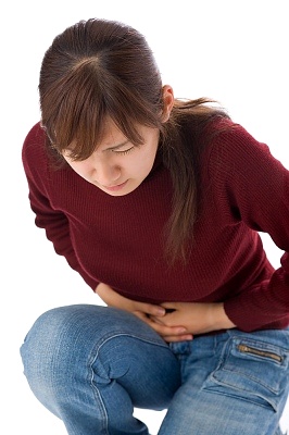 Dureri ulcer gastric si duodenal